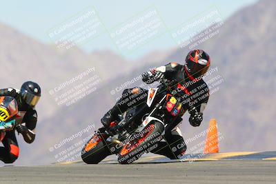 media/Apr-15-2022-Apex Assassins (Fri) [[9fb2e50610]]/Trackday Level 1/Session 4/Turn 9/